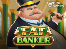 Müge anlı yayın saati. Bullbahis - jackpot online.48